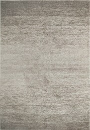 Dynamic Rugs ZAHARA 4412-900 Grey and Charcoal